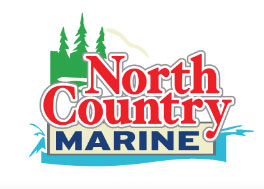 North Country Marine
