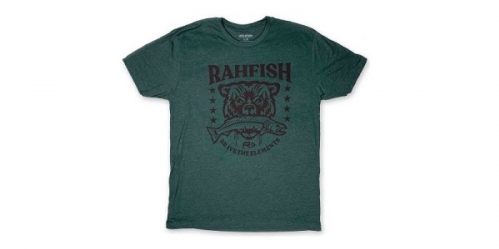 Rahfish 