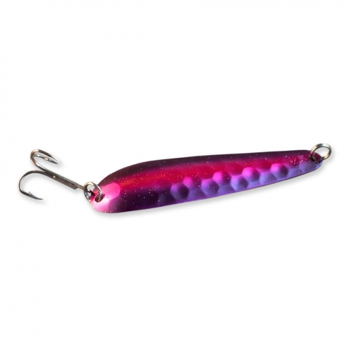 Northern King Lures NK 28 Spoons
