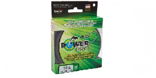 Power Pro  Shop Protackle Fishing Musky