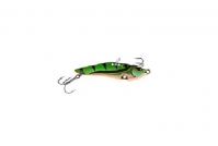 Click to view Freedom Tackle 1/2 oz Blade Bait