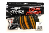 Click to view Liquid Mayhem