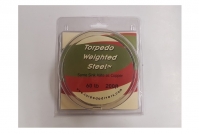 Click to view Torpedo Weighted Steel