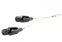 Click to view Offshore Tackle OR 2 Stacker Release