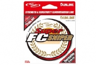 Click to view Sunline Super FC Sniper