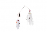 Click to view Strike King Spinnerbait