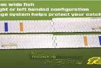 Click to view Muskie Bumper