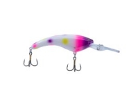Click to view Reef Runner .44 Mag Ripshad