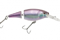 Click to view Berkley Flicker Shad Jointed Size 7