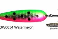 Click to view Dreamweaver Lures