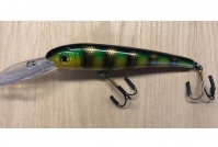 Click to view Sledge Hammer Lures
