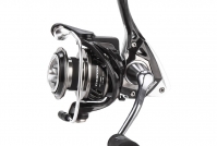 Click to view Okuma Reels (spinning) ITX Carbon series