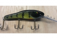 Click to view MKT Lures