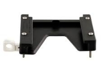 Click to view Scotty 1010 Mounting Bracket 
