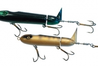 Click to view Sennett Tackle Company