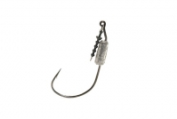 Click to view Mustad Ultra Point