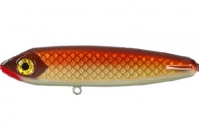 Click to view ERC Tackle 10 inch Hellhound