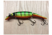 Click to view Drifter Tackle