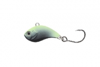 Click to view Euro Tackle Z-Viber