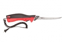 Click to view Berkley Electric Fillet Knife