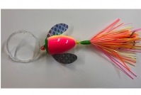 Click to view ITO Flies Lake Trout Candy