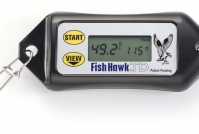 Click to view Fish Hawk TD