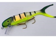 Click to view Musky Innovations CUSTOM Shallow Invaders
