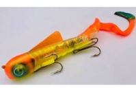 Click to view Musky Innovations