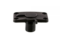 Click to view Scotty 244L Lockiing Flush Deck Mount