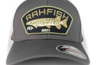 Click to view Rahfish