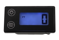 Click to view Scotty High Performance Digital Counter