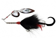Click to view Grim Reaper Lures Model 950
