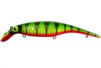 Click to view Drfter Tackle 10 inch Believer