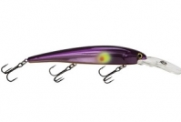 Click to view Bandit Lures