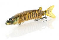 Click to view Savage Gear 3D Hard Pike
