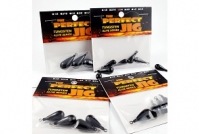 Click to view The Perfect Jig Tungsten Alive Series