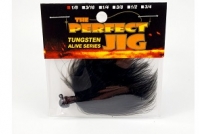 Click to view The Perfect Jig Tungsten Alive Series