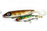 Click to view ERC Tackle