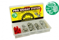 Click to view Off Shore Tackle  OR20 Pro Weight System