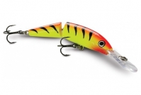 Click to view Rapala Jointed Deep Husky Jerk