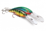Click to view Rapala Deep Tail Dancer