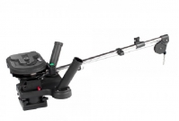 Click to view Scotty Propack Depthpower Downrigger