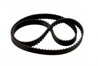 Click to view Scotty high performance Kevlar spare belt