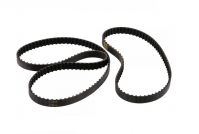 Click to view Scotty Electric Downrigger Spare Belt set