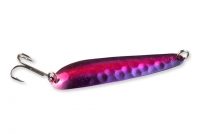 Click to view Northern King Lures NK 28 Spoons