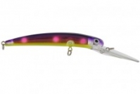 Click to view BayRat Lures